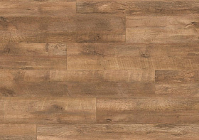 Ламинат Balterio Vitality Deluxe DEV00381AP Дуб амбарный, 1 м.кв.